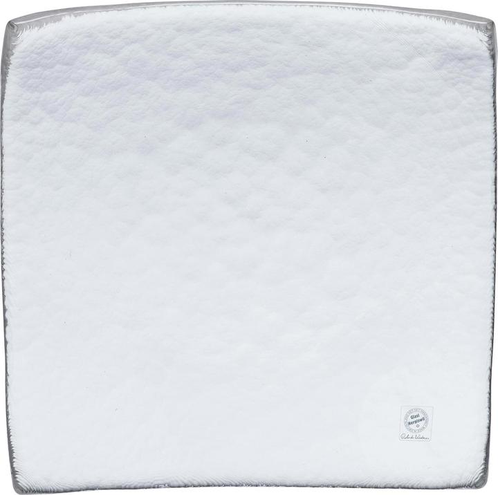 Produktbild Glasi Hergiswil Dekoschale aus Glas (31 cm, 1 x)