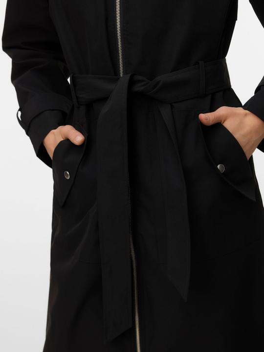 Immagine prodotto Vero Moda VMLENE Mantel Trenchcoat