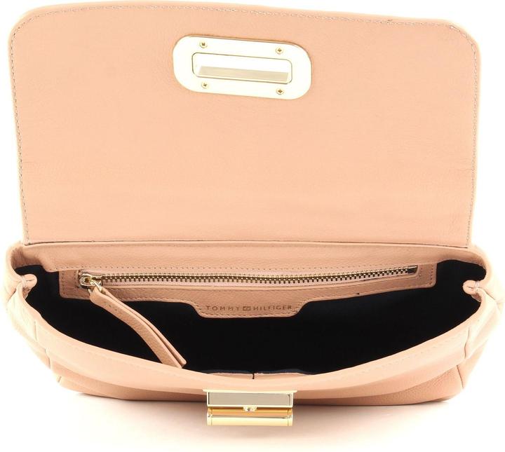 Produktbild Tommy Hilfiger Elevated Leather Crossover