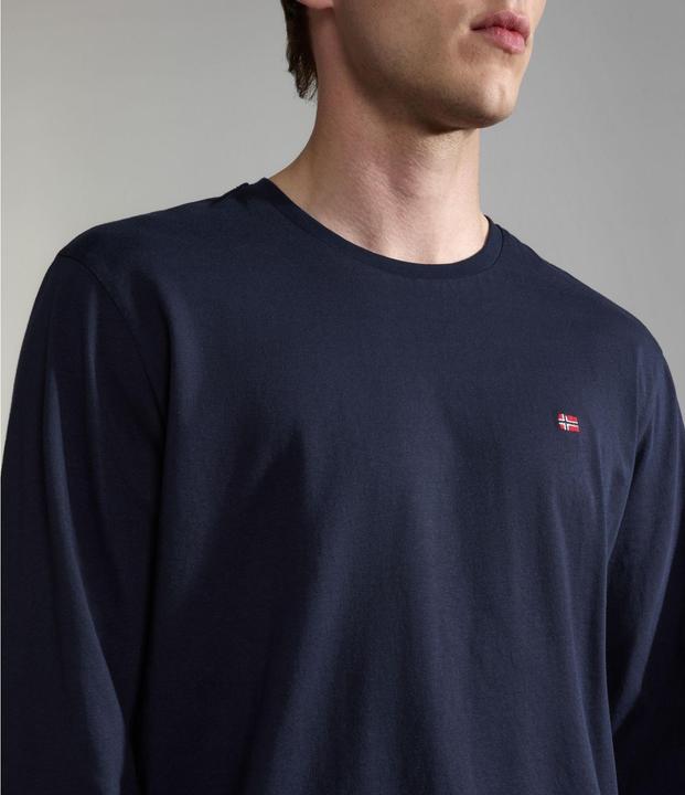 Produktbild Napapijri Salis (M, XS)