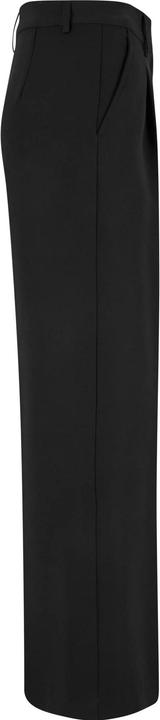 Immagine prodotto Urban Classics Pantalone Gamba Larga Donna (32)