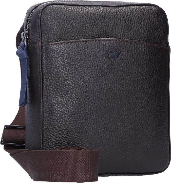 Immagine prodotto Braun Büffel Borsa a tracolla Novara 26352