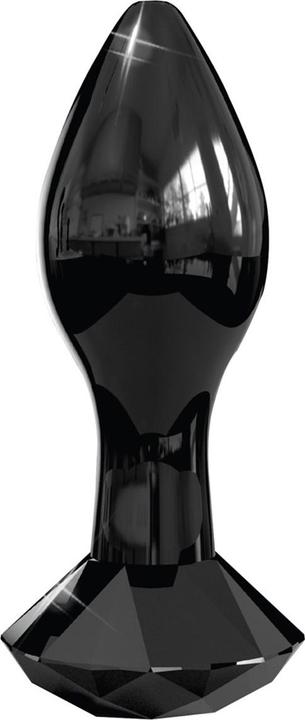 Actual product image Pipedream Icicles