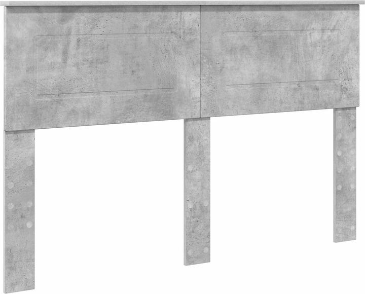 Image du produit vidaXL Bettrahmen (150 x 200 cm)