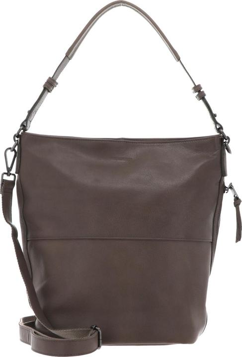 Immagine prodotto FredsBruder Jola Hobo