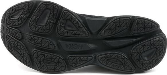 Produktbild Hoka Bondi 8 (43 1/3)