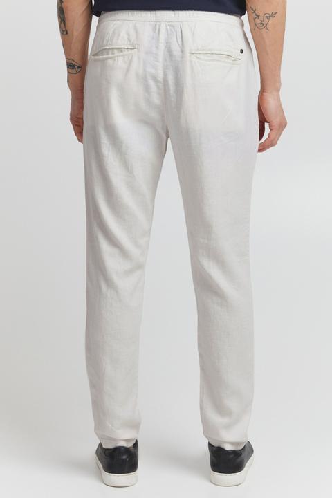 Actual product image Solid SDTaiz PA 21107170 (XXL)