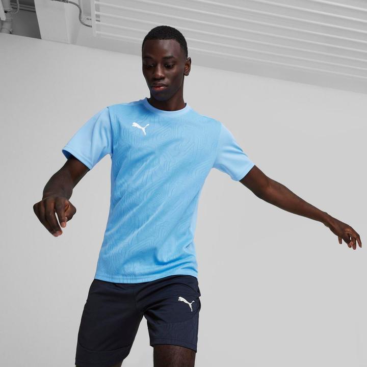 Image du produit Puma - Maillot entraînement TEAMFINAL - Homme (S)