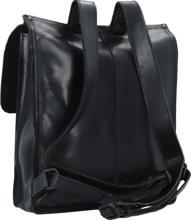 Actual product image Harolds Backpack / Daypack Aberdeen Backpack S