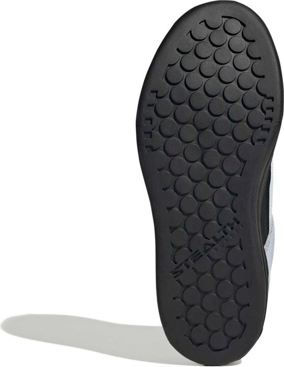 Produktbild Adidas Terrex Free Hiker 2 W - globlu/ftwwht/puta (38)