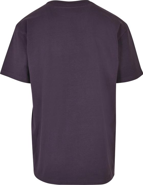 Produktbild Urban Classics Heavy Oversized Tee (XL)