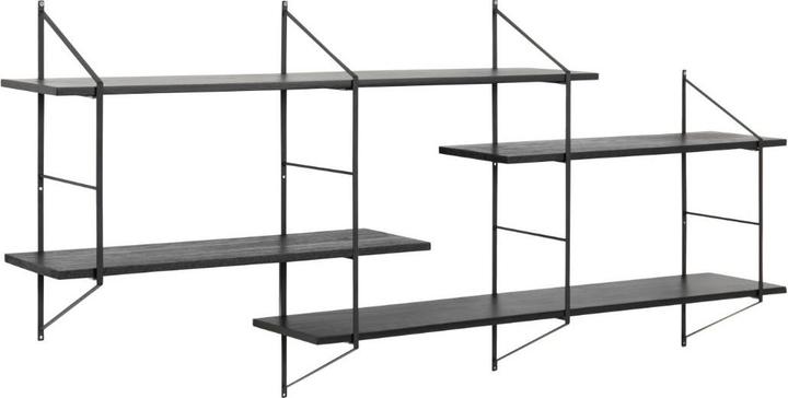 AC Design Belfast (191 x 25,5 x 79 cm)