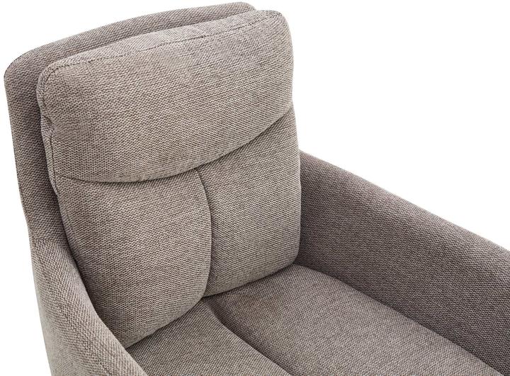 Image du produit CLP Somers