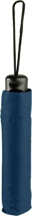 Image du produit Kimood Mini parapluie compact