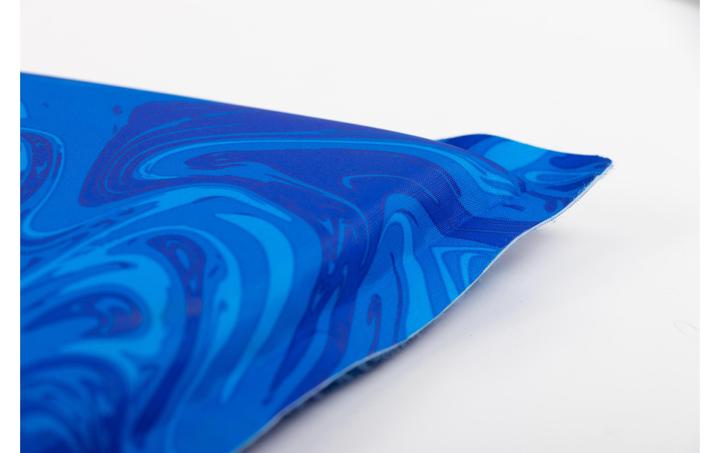 Immagine prodotto Trend Pet Tappeto refrigerante Arctic Comfort 50 x 35 cm (Cane)