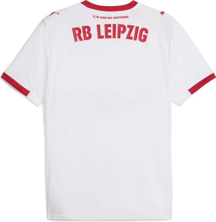 Immagine prodotto Puma Maglia RBL Home Replica (3XL)