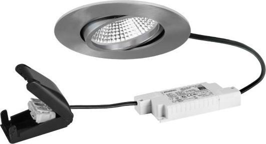 Produktbild Brumberg 39484153AB (620 lm)