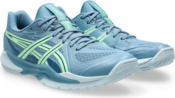 Produktbild ASICS Performance Powerbreak Ff (46)