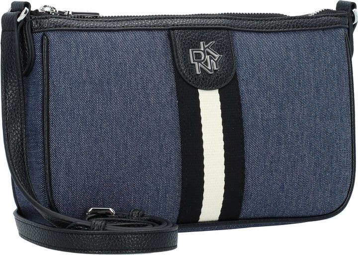 Actual product image DKNY Carol Umhängetasche 24 cm