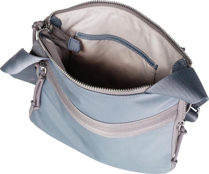 Immagine prodotto Joop! Borsa a tracolla lietissimo lilou mvz