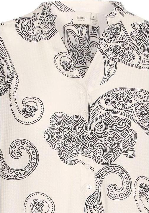 Immagine prodotto Fransa Oline 1 (S)