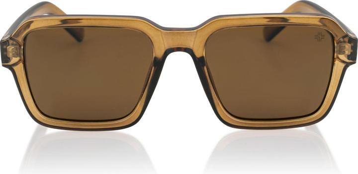 Produktbild Philipp Blanc Pilferer