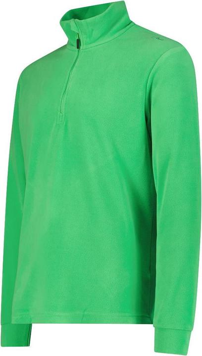 Produktbild CMP Campagnolo Fleece (3XL)