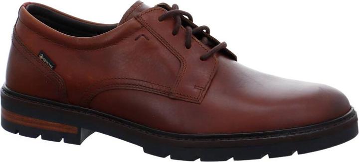Chestnut