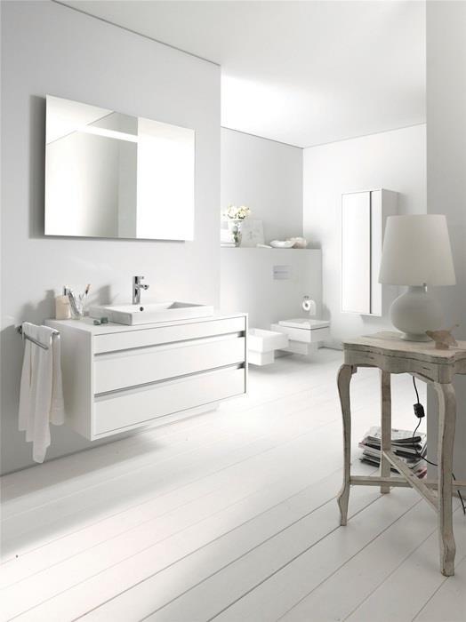 Image du produit Duravit Vero