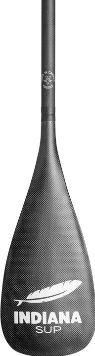Produktbild Indiana Carbon (220 cm, 1-piece)
