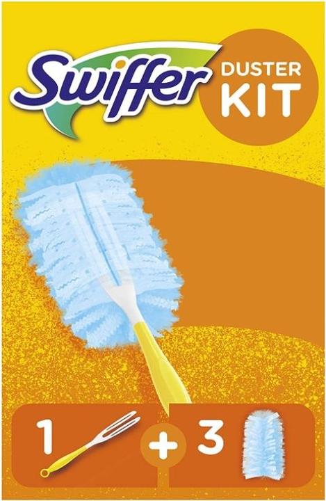 Actual product image Swiffer Duster Kit (1 pcs.)