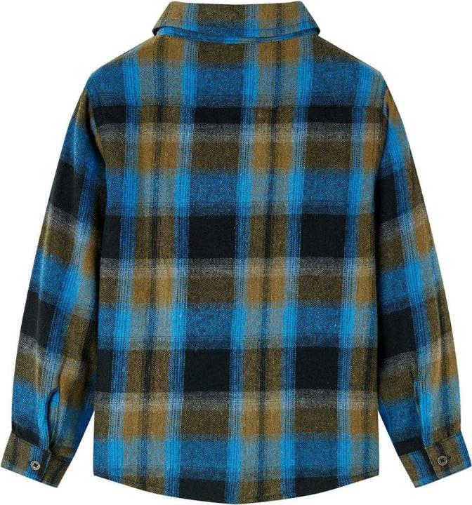 Immagine prodotto vidaXL Karlen (140)