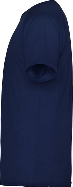 Immagine prodotto Alpinia Montecarlo Maglietta Sportiva Bambini (104)