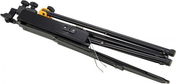 Image du produit Hercules Stands BS050B