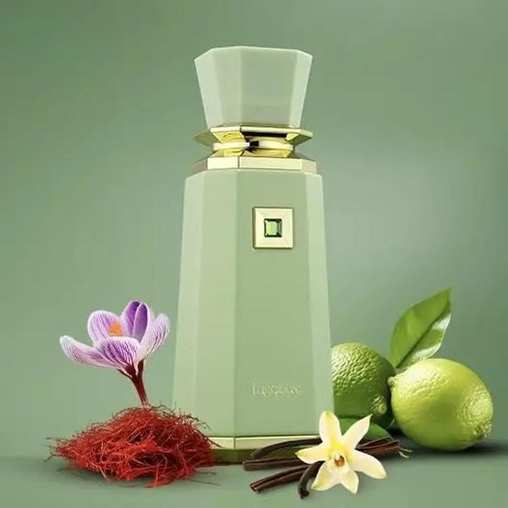 Immagine prodotto French Connection Eau De Parfum Luscious 100ml (Eau de parfum, 100 ml)