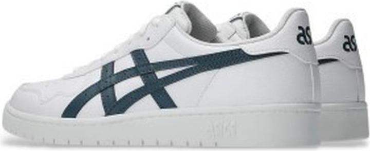 Image du produit ASICS SportStyle JAPAN S Unisex (44.5)