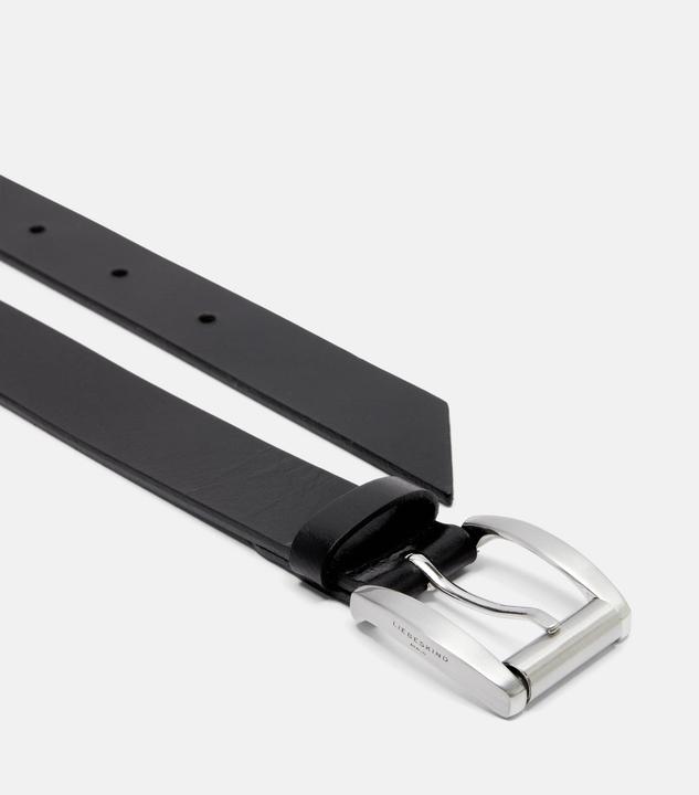 Actual product image Liebeskind Berlin Taillengürtel Gürtel aus weichem Leder (105)