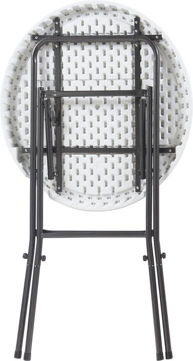 Produktbild En.Casa Ljusnarsberg