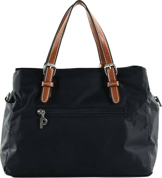 Produktbild Picard Handtasche Sonja (7 l)