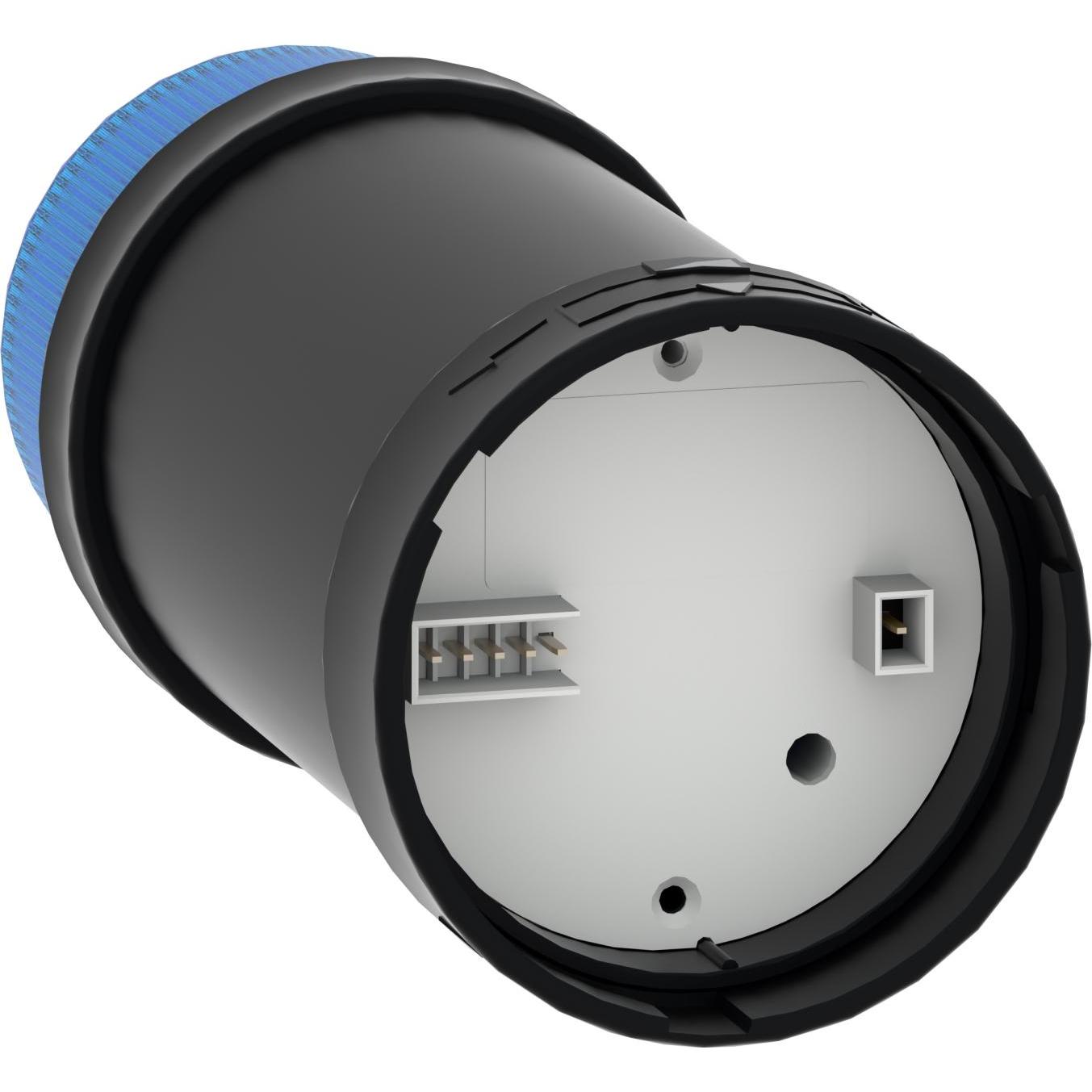 Thumbnail - Schneider Electric, Personenschutz, Leuchtelement XVBC8G6