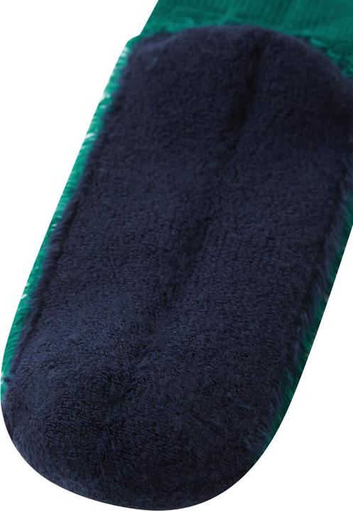 Actual product image Reima Kinder Ski Socken Villalla (26 - 29)