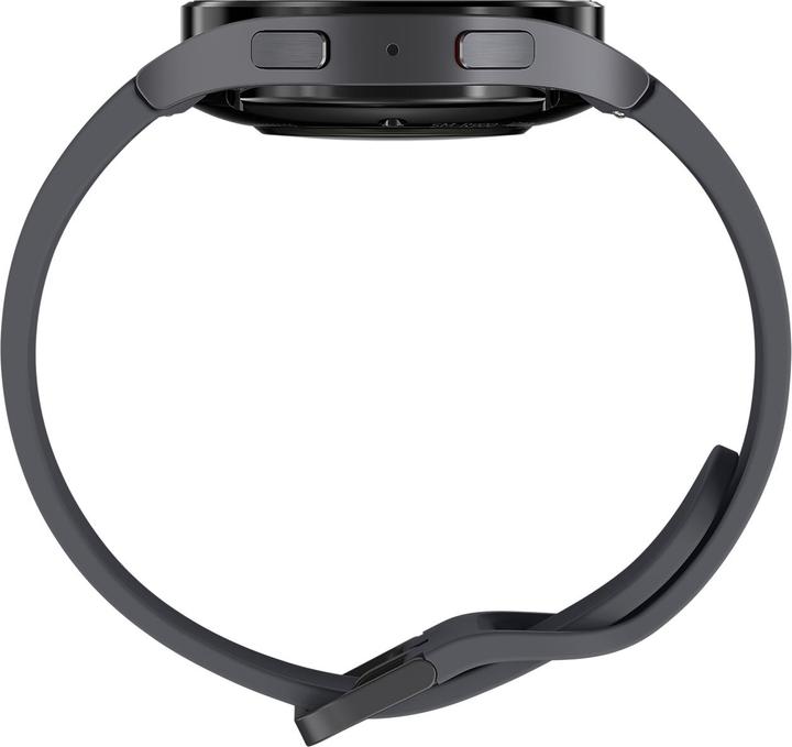 Immagine prodotto Samsung galaxy watch5 (r900) smartwatch (40.40 mm)