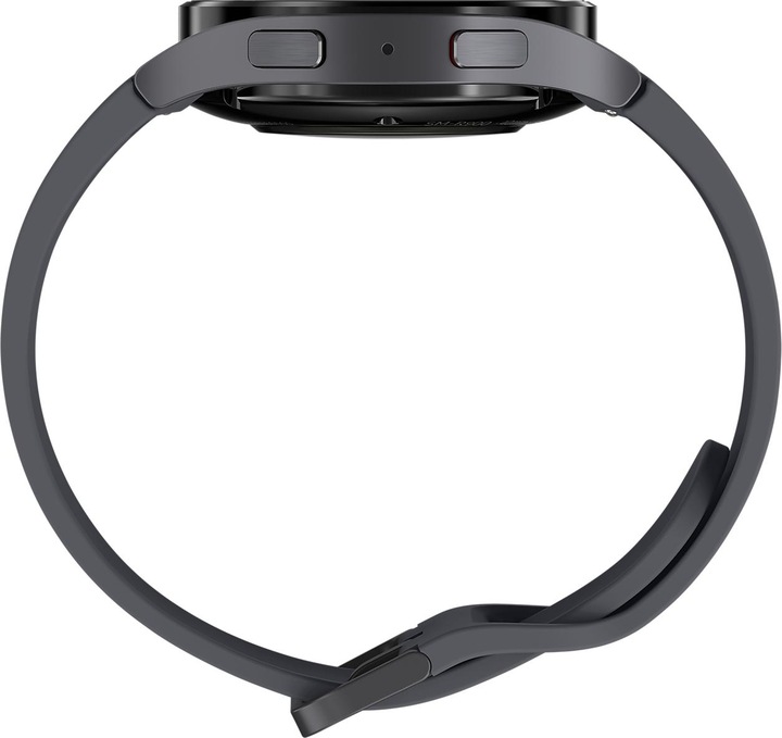 Immagine prodotto Samsung galaxy watch5 (r900) smartwatch (40.40 mm)