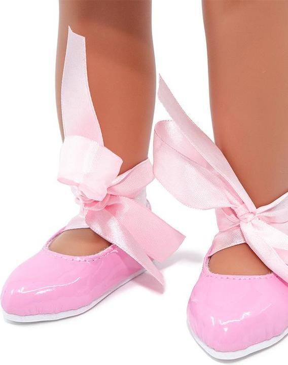 Immagine prodotto I'm a Girly Lola