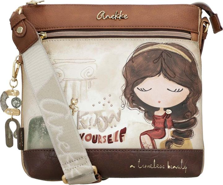 Immagine prodotto Anekke Muse Umhängetasche 27 cm