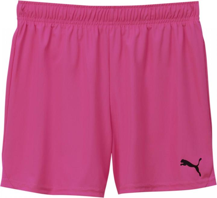 Image du produit Puma teamGOAL Shorts Wmns (M)