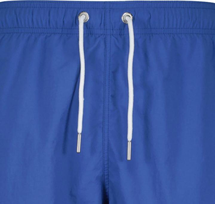 Image du produit GANT Swim Shorts (XXL)