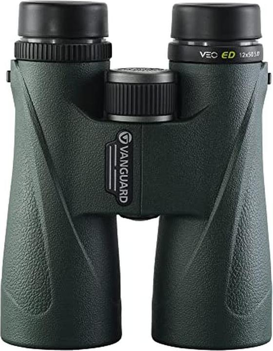 Produktbild Vanguard VEO ED 1250 (12x, 50 mm)