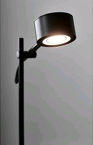 Produktbild Nordlux Clyde (350 lm)