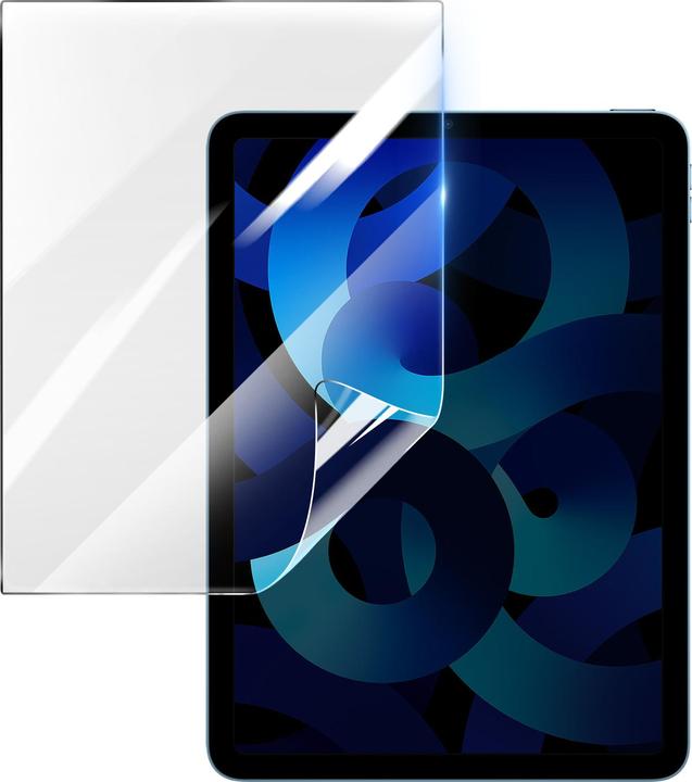 Immagine prodotto 3MK Pellicola ScreenSafe (1 Pezzo/i, Realme Pad Mini)
